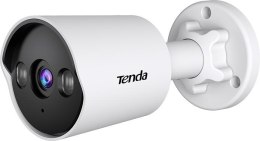 KAMERA TENDA TC3B24C-PS(6mm) 4MP Smart Full-Color Bullet