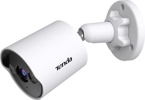 KAMERA TENDA TC3B24C-PS(6mm) 4MP Smart Full-Color Bullet