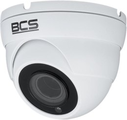 Kamera BCS UNIVERSAL BCS-EA58VSR4(H2)(2)