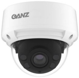 Kamera IP GenSTAR GANZ ZN8-80DT5M213DL