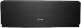 Klimatyzator pokojowy Gree CLIVIA SATIN BLACK CL09SB (jednostka wewnętrzna)
