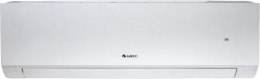 Klimatyzator pokojowy Gree COSMO CS12I (jednostka zewnętrzna)