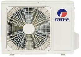Klimatyzator pokojowy Gree FAIRY FA12O (jednostka zewnętrzna)