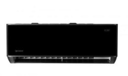 Klimatyzator pokojowy Rotenso Teta Mirror TM26Xi (jednostka wewnętrzna)