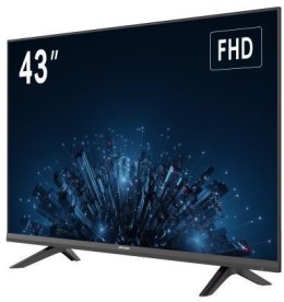 Monitor Hikvision DS-D5043F3-1V0S