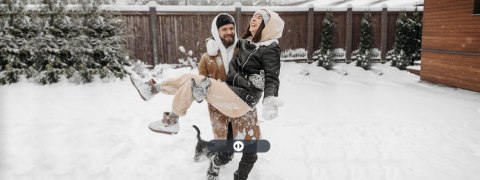 Zestaw 8 kamer IP Imou Cruiser 4MP POE z chmurą Imou Protect Basic