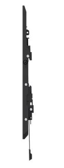 Uchwyt ścienny WL35S-850BL16 40-82 cali 70kg 100x100-600x400 uchylny