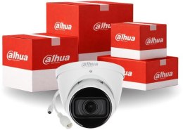 KAMERA IP DAHUA IPC-HDW1431T-ZS-2812-S4 Opakowanie zbiorcze 10szt