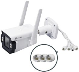 KAMERA TP-Link InSight S345-4G(4mm)