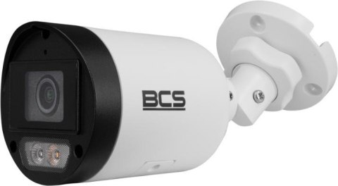Kamera BCS POINT BCS-P-TIP14FSR3L3-Ai