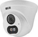 Kamera BCS Point BCS-P-EIP14FSR3L3-Ai