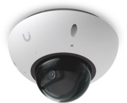 Kamera UBIQUITI UVC-G6-Dome-W