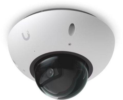 Kamera UBIQUITI UVC-G6-Dome-W