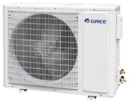 Klimatyzator Gree Free Match Plus multisplit FM24O (jednostka zewnętrzna)