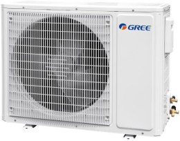 Klimatyzator pokojowy Gree AIRY AI09O (jednostka zewnętrzna)