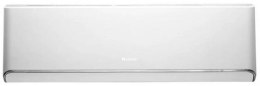 Klimatyzator pokojowy Gree AIRY WHITE AI18WI (jednostka wewnętrzna)