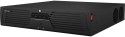 Rejestrator IP Hikvision DS-9616NXI-I8R/VPro