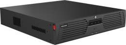 Rejestrator IP Hikvision DS-9616NXI-I8/VPro