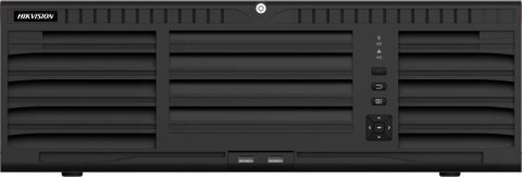 Rejestrator IP Hikvision DS-9632NXI-I16/VPro