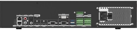 Rejestrator IP Hikvision DS-9632NXI-I8/VPro