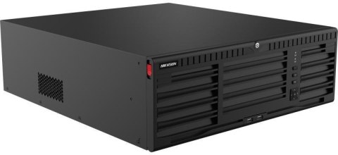 Rejestrator IP Hikvision DS-9664NXI-I16/VPro