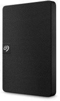 Dysk zewnętrzny Seagate Expansion 2TB USB 3.0 STKM2000400