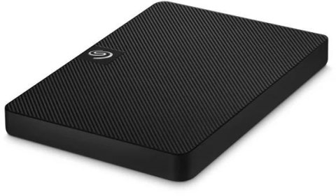 Dysk zewnętrzny Seagate Expansion 2TB USB 3.0 STKM2000400