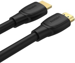Kabel HDMI Unitek C11046BK 2.0 4K 20m