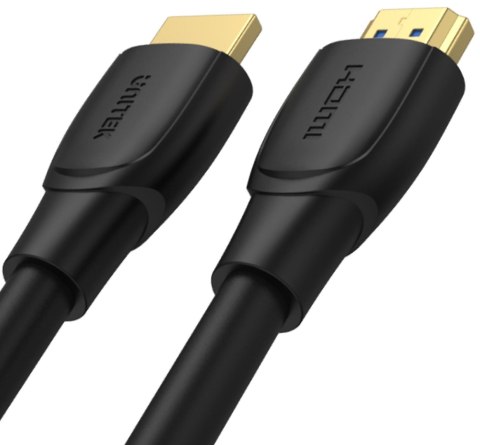 Kabel HDMI Unitek C11046BK 2.0 4K 20m