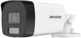 Kamera 4w1 Hikvision DS-2CE17U0T-LF(2.8mm)(O-STD)