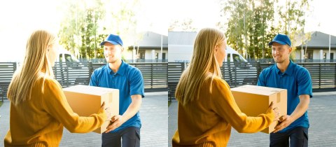 Kamera 4w1 Hilook by Hikvision kopułka 8MP TVI-T8M-20DL Black 2.8mm