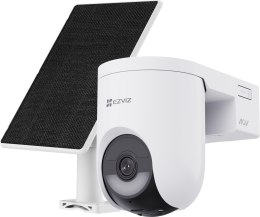 Kamera IP Ezviz HB8 Lite 4G Wi-Fi 4MP z Panelem Solarnym 5W