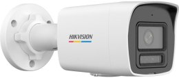 Kamera IP Hikvision DS-2CD1047G2H-LIU 4mm PL