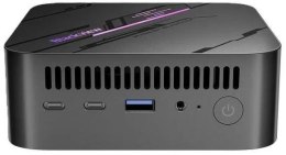 Mini PC Blackview MP100 Pro I3-1215U/16GB/512GB czarny