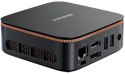 Mini PC Blackview MP20 N150/16GB/SSD512GB/Win11Pro czarny