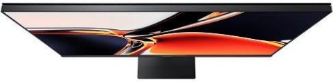 Monitor 27" Xiaomi A27Ui-EU 4K