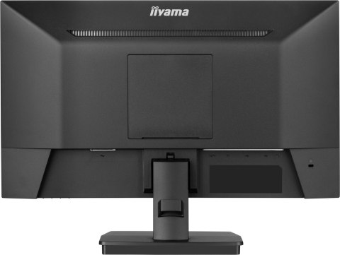 Monitor LED IIYAMA XU2293HSU-B7 22 cale USB 1ms