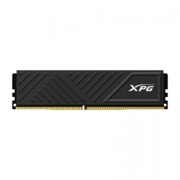 Pamięć DDR4 Adata XPG GAMMIX D35 3200 DIMM 16GB (2x8GB) CL16