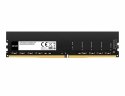 Pamięć DDR4 Lexar 8GB (1*8GB) 3200Mhz CL22