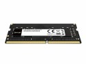 Pamięć DDR4 Lexar SODIMM 16GB (1*16GB) 3200Mhz CL22