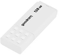 Pendrive Goodram UME2 128GB USB 2.0 Biały