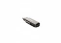 Pendrive Lexar Dual Drive D400 128GB USB-C/A 3.1 130MB/s