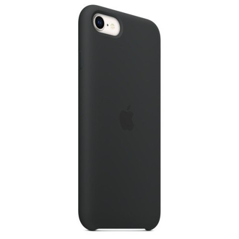 Etui silikonowe do iPhonea SE - północ Etui silikonowe do iPhonea SE - północ