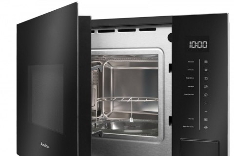 Kuchenka mikrofalowa AMMB20E5SGB X-TYPE