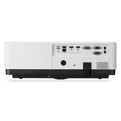 Projektor PE506UL laser 5200AL 3000000:1