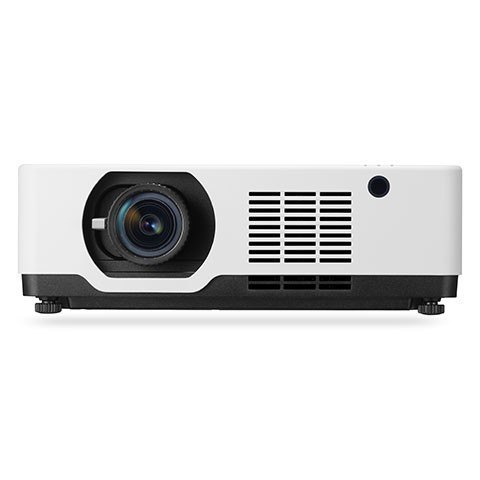 Projektor PE506UL laser 5200AL 3000000:1