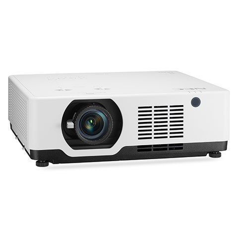 Projektor PE506UL laser 5200AL 3000000:1