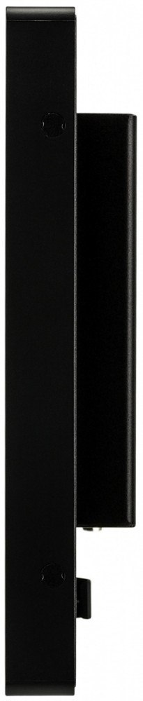 Monitor 15.6 cala TF1634MC-B8X IPS,poj.10pkt.450cd,IP65,7H,HDMI,DP Monitor 15.6 cala TF1634MC-B8X IPS,poj.10pkt.450cd,IP65,7H,HDMI,DP