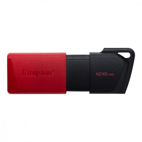 Pendrive Data Traveler Exodia M 128GB USB3.2 Gen1 Pendrive Data Traveler Exodia M 128GB USB3.2 Gen1