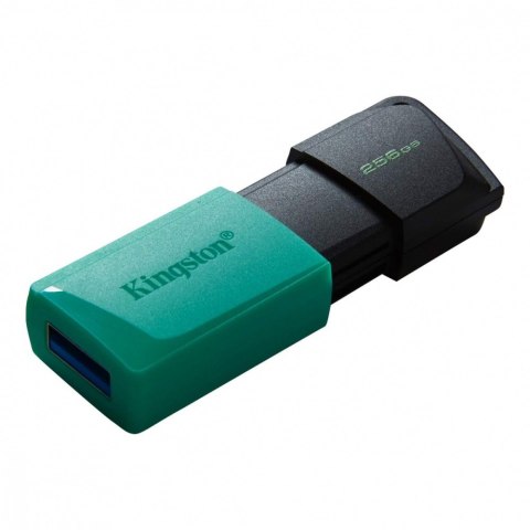 Pendrive Data Traveler Exodia M 256GB USB3.2 Gen1 Pendrive Data Traveler Exodia M 256GB USB3.2 Gen1